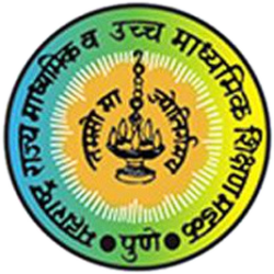 icon-maharashtra-board